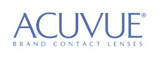 acuvue