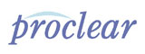 proclear