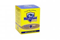 Macushield Gold