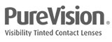 PureVision